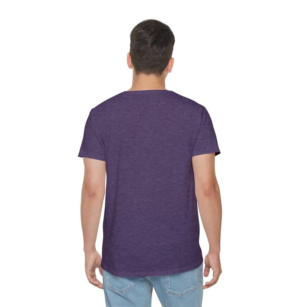 Classic White T-Shirt