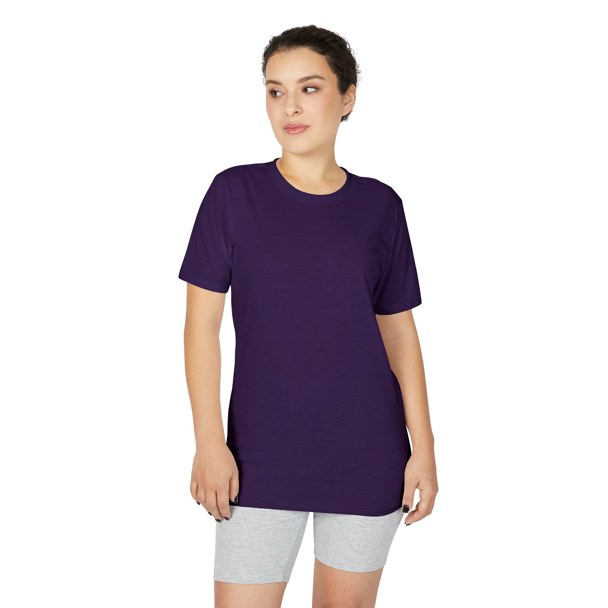 Performance T-Shirt