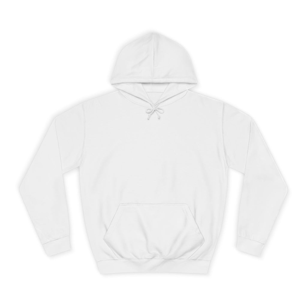College Hoodie