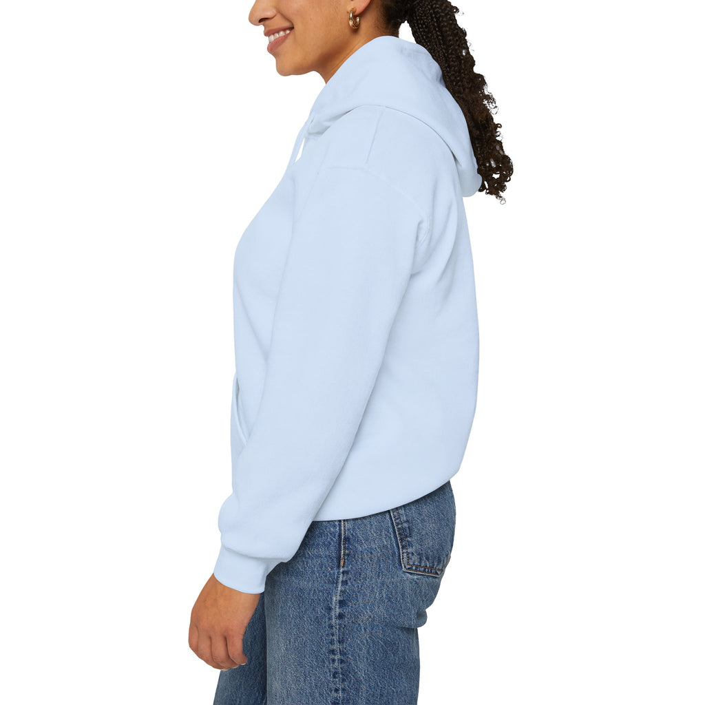 Cozy Classic Hoodie