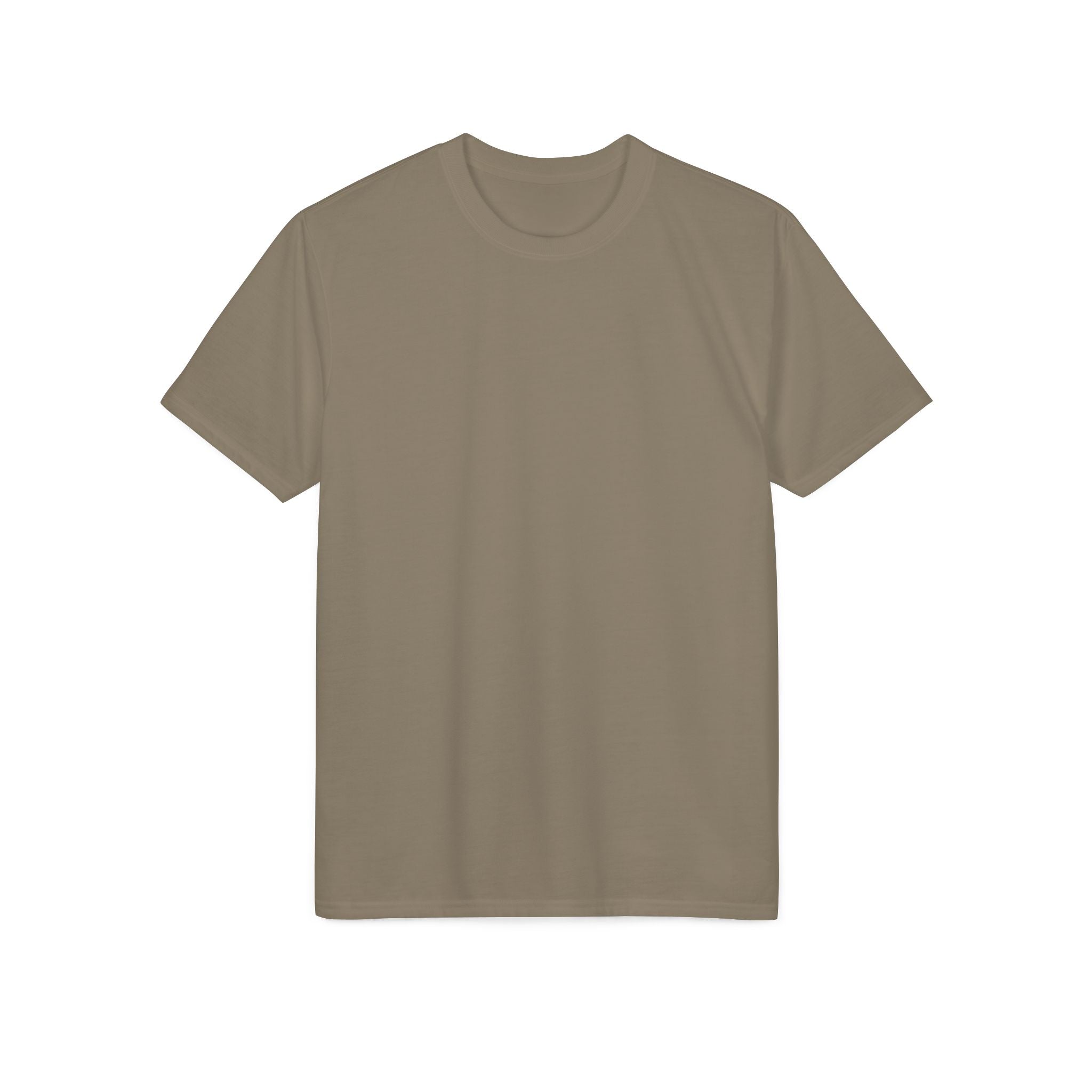 Performance® T-Shirt