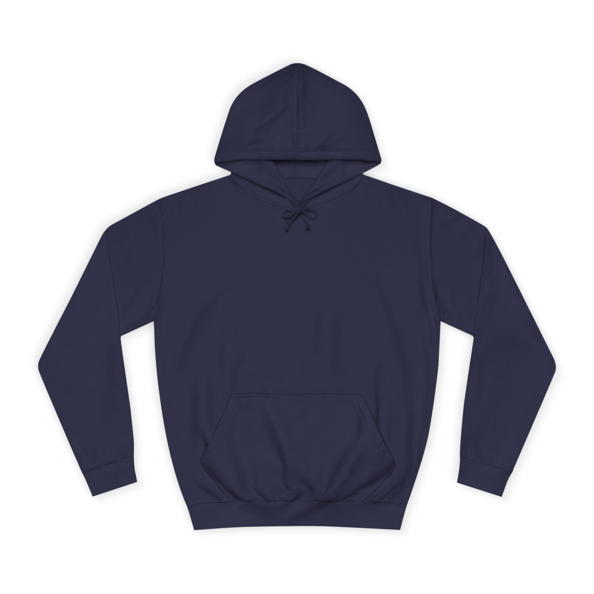 College Hoodie