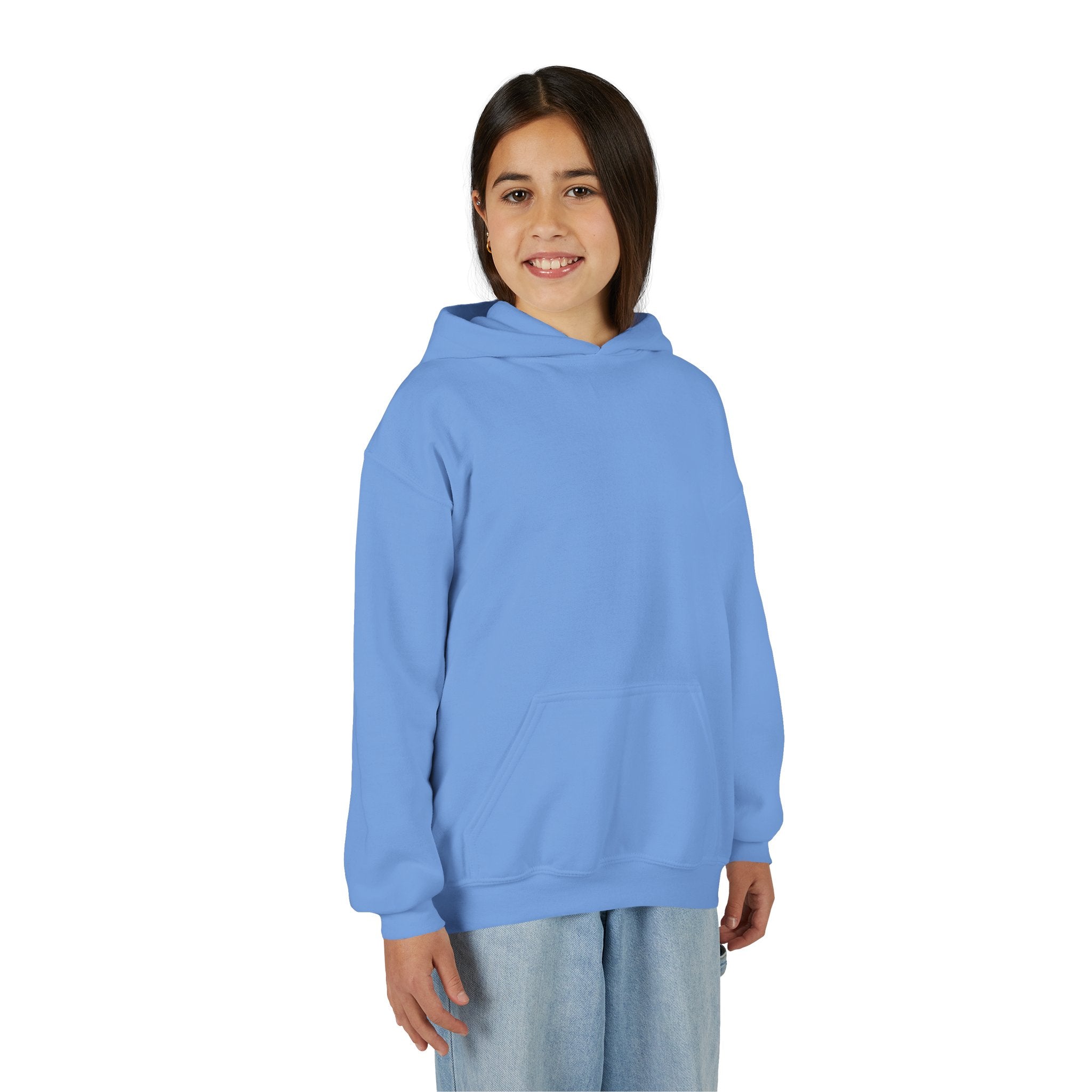 Youth Hoodie