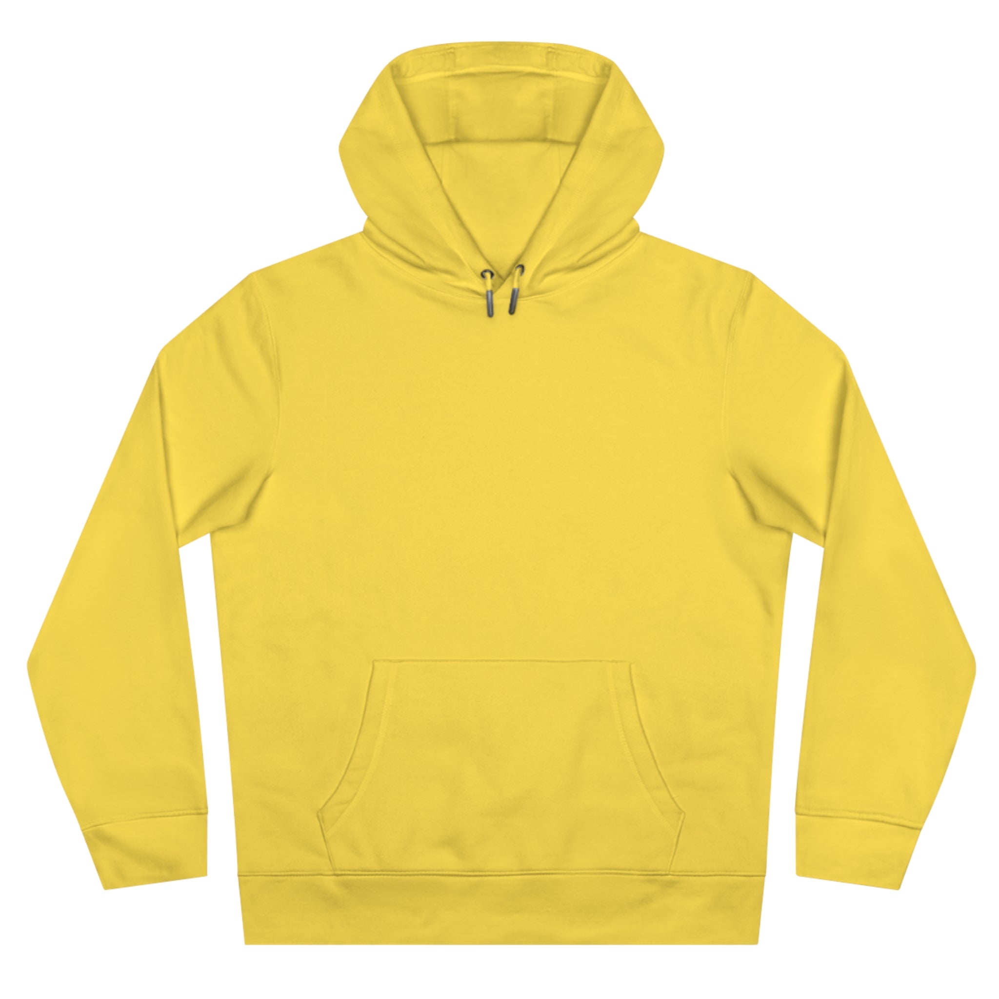 King Hoodie — Regal Crown Graphic Pullover