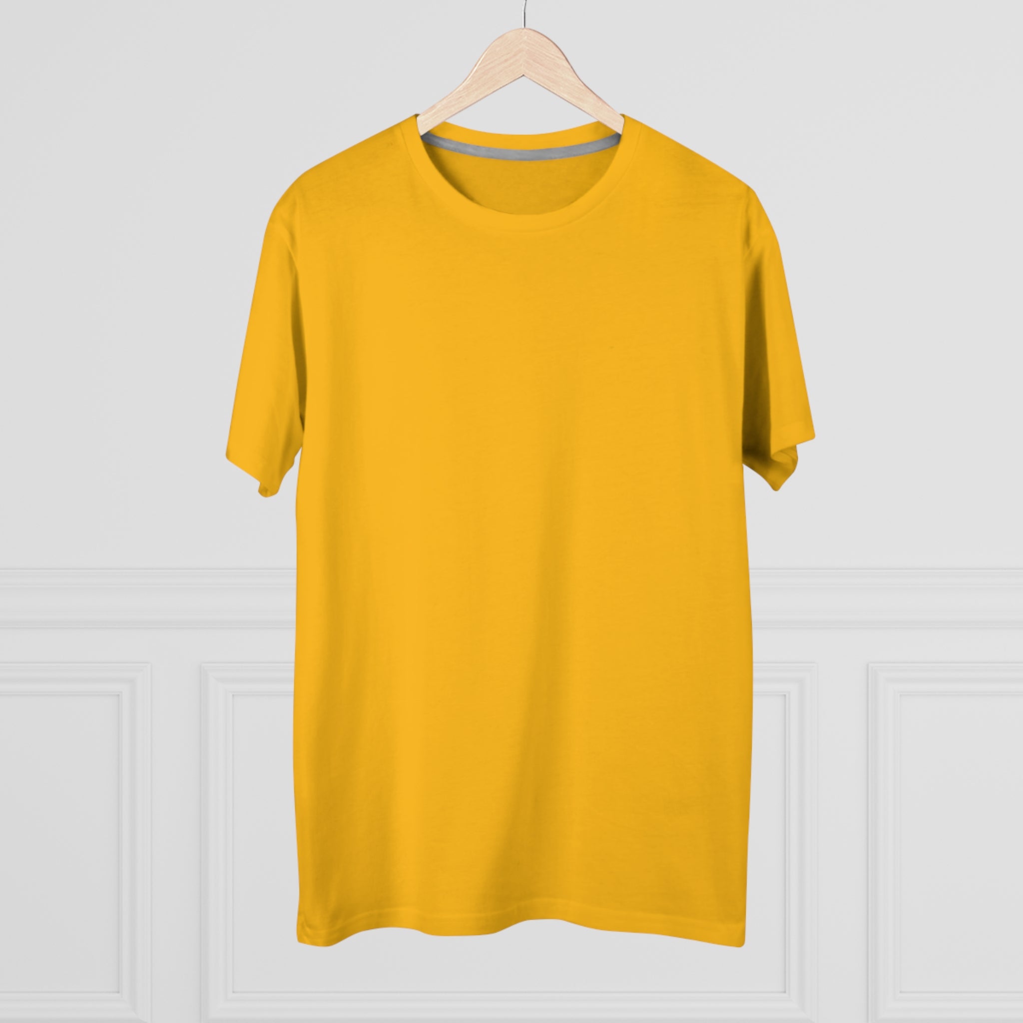 Men's Modern-fit Tee