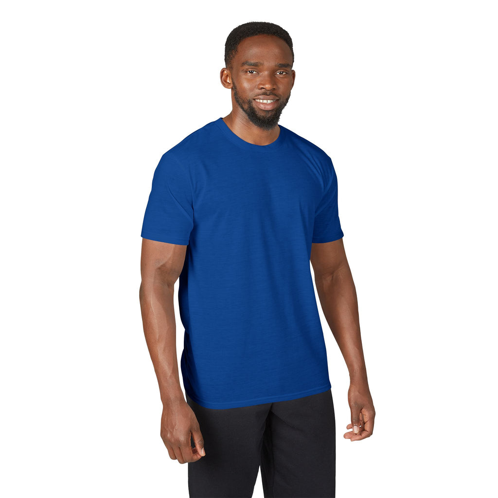 Performance T-Shirt