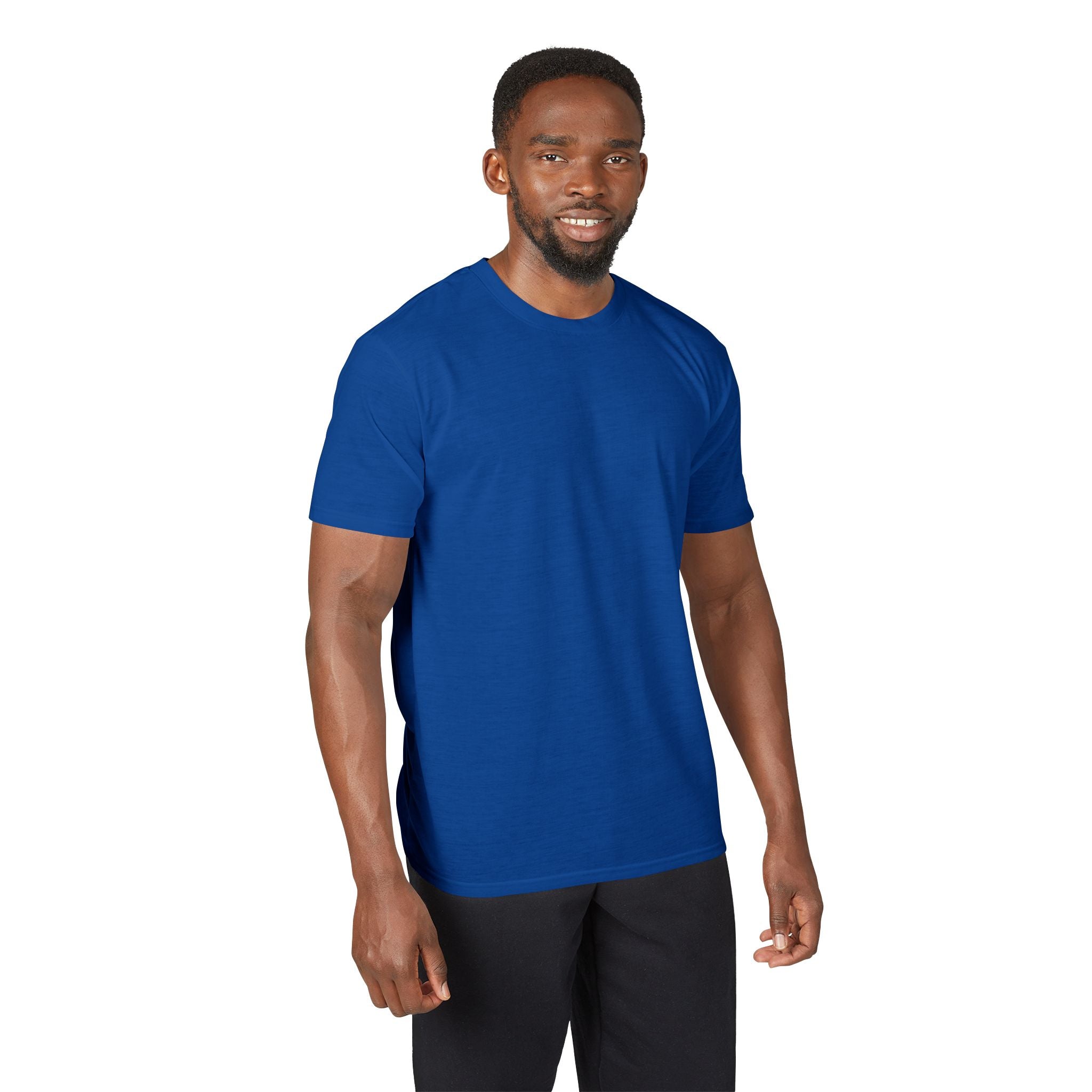 Performance T-Shirt