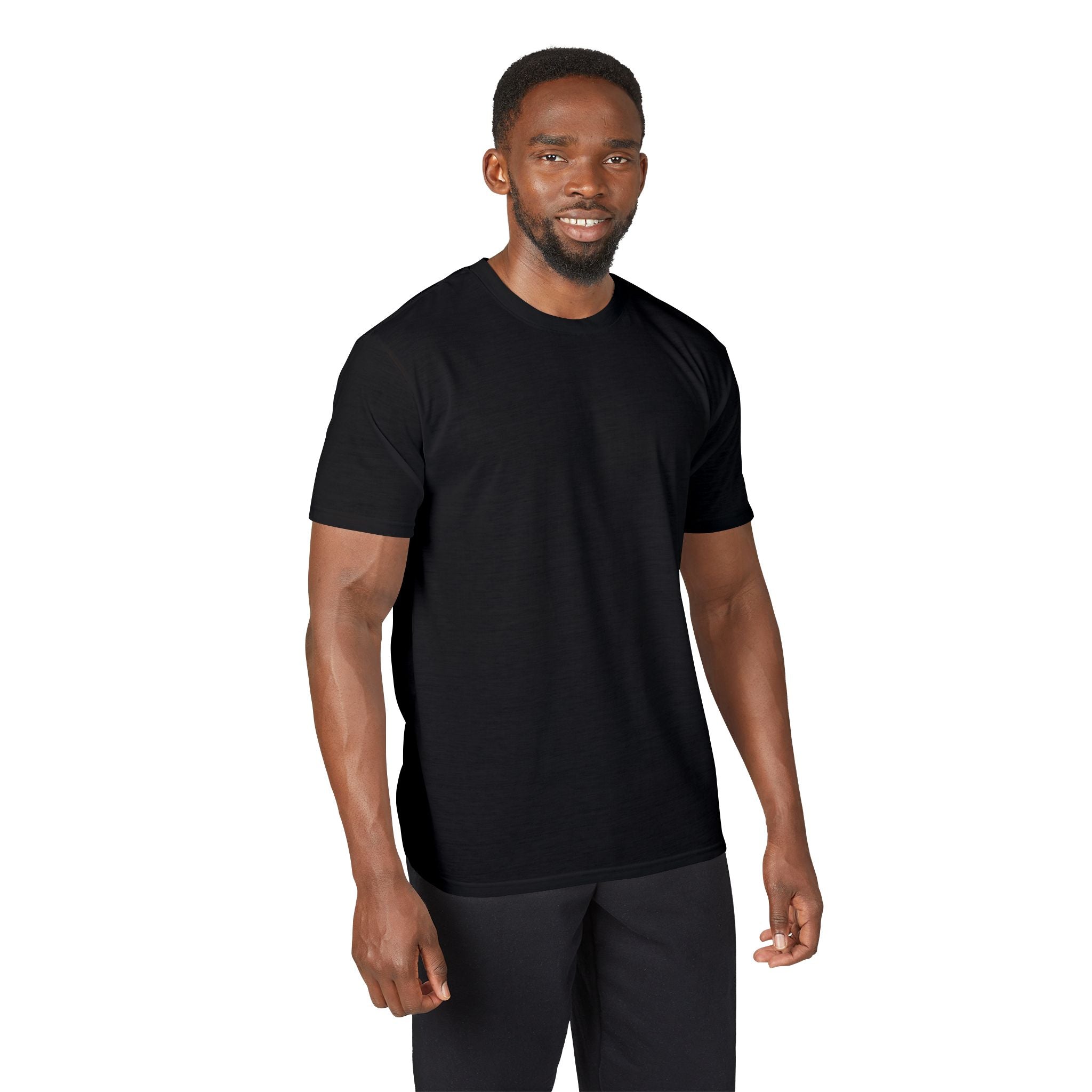Performance T-Shirt