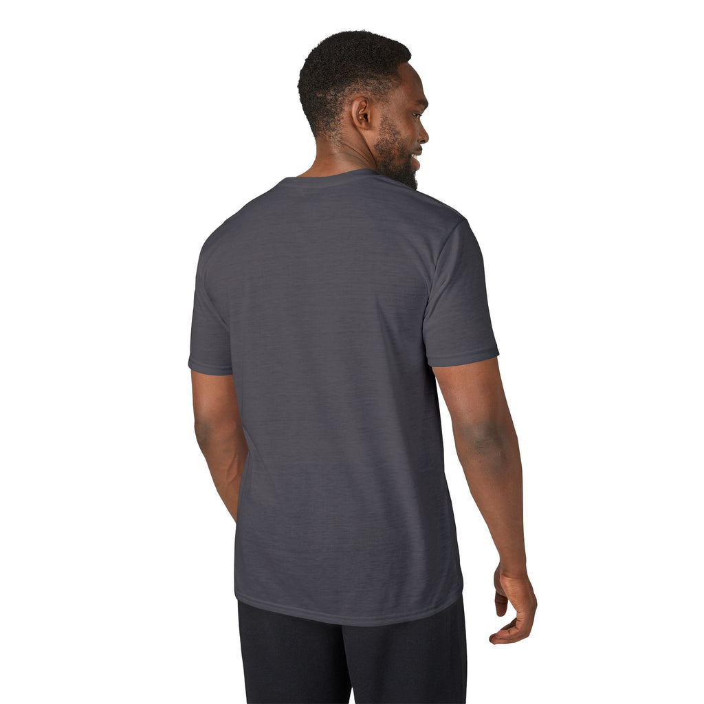 Performance T-Shirt