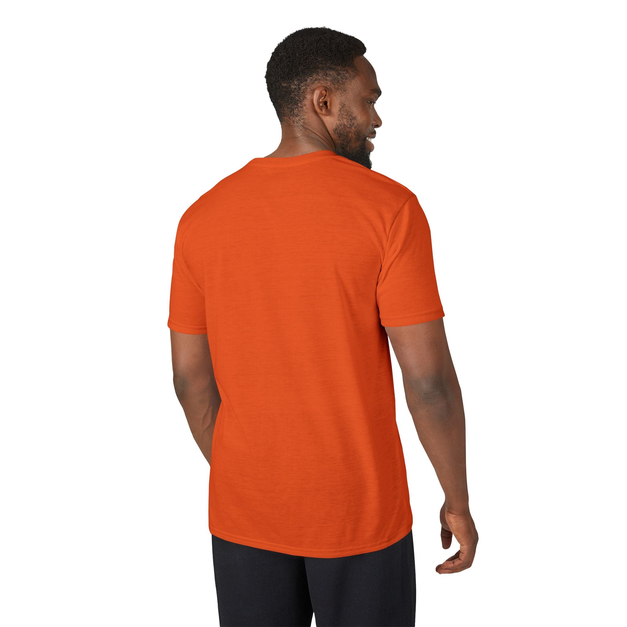 Performance T-Shirt