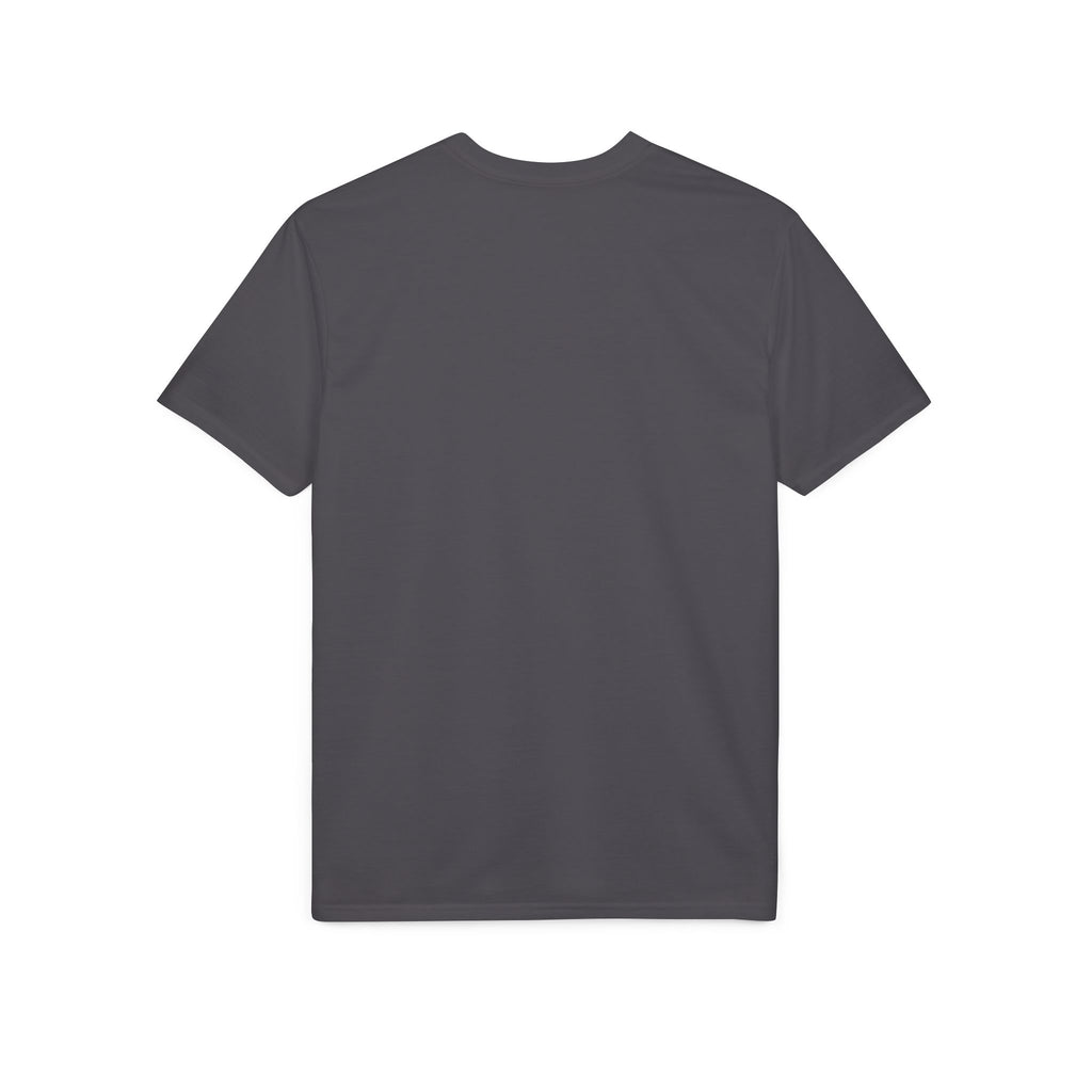 Performance® T-Shirt