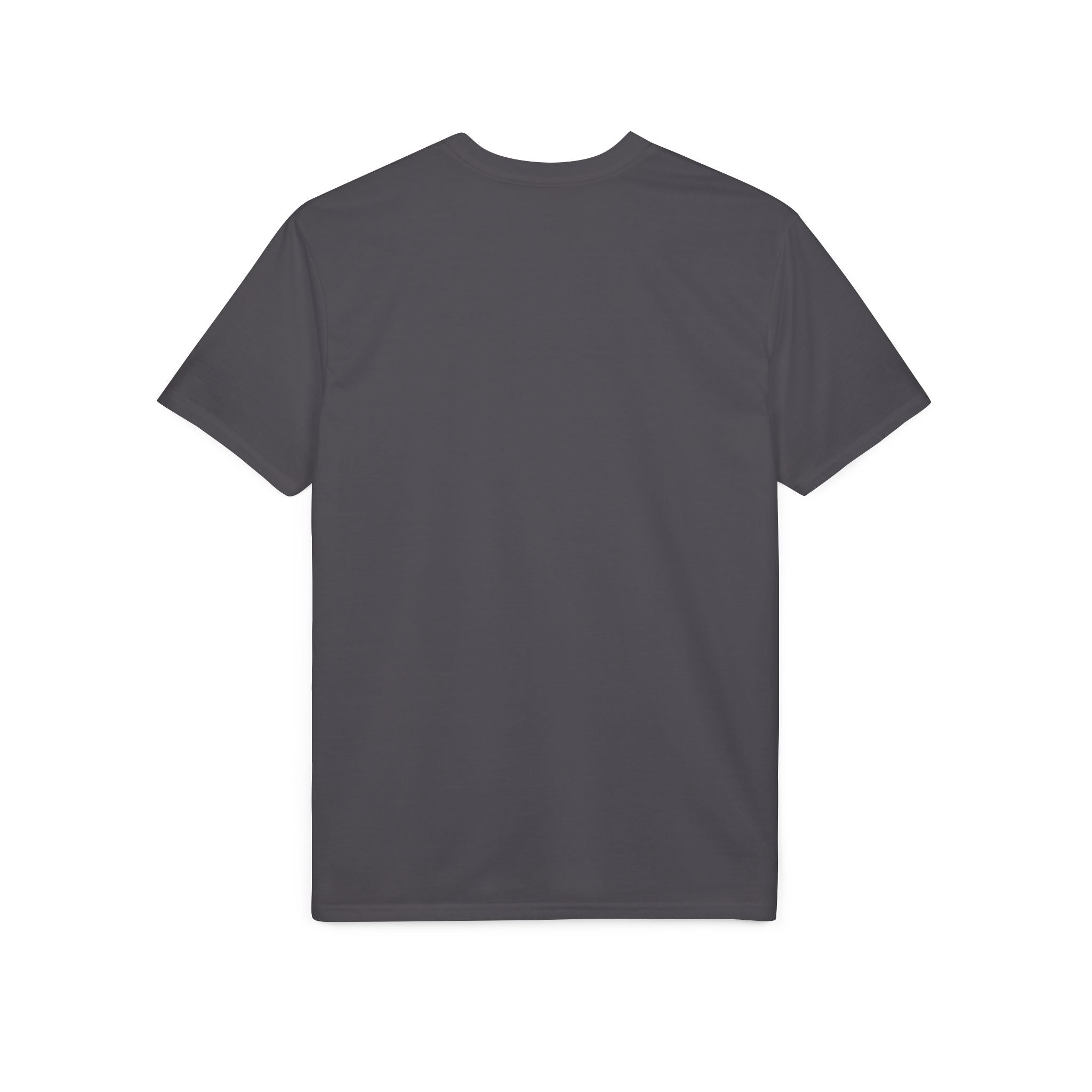 Performance® T-Shirt