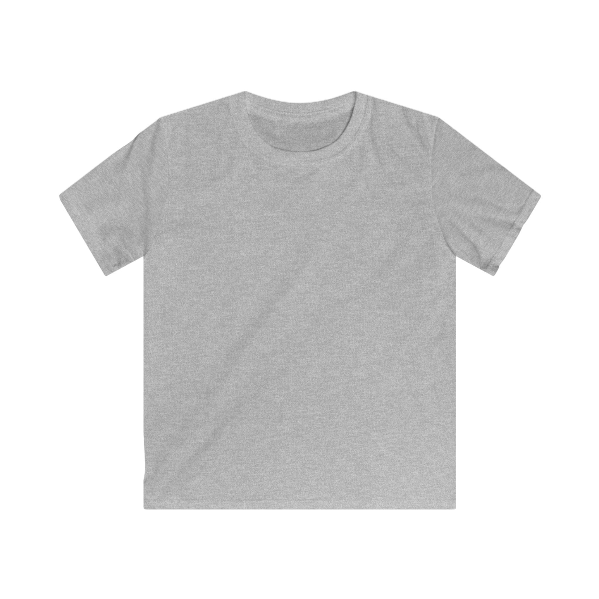 Kids Tee