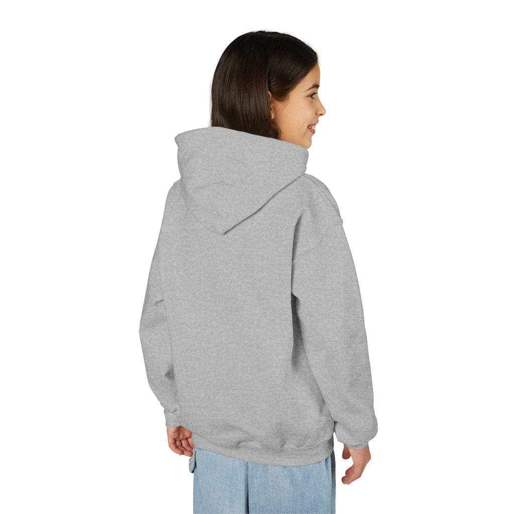 Youth Hoodie