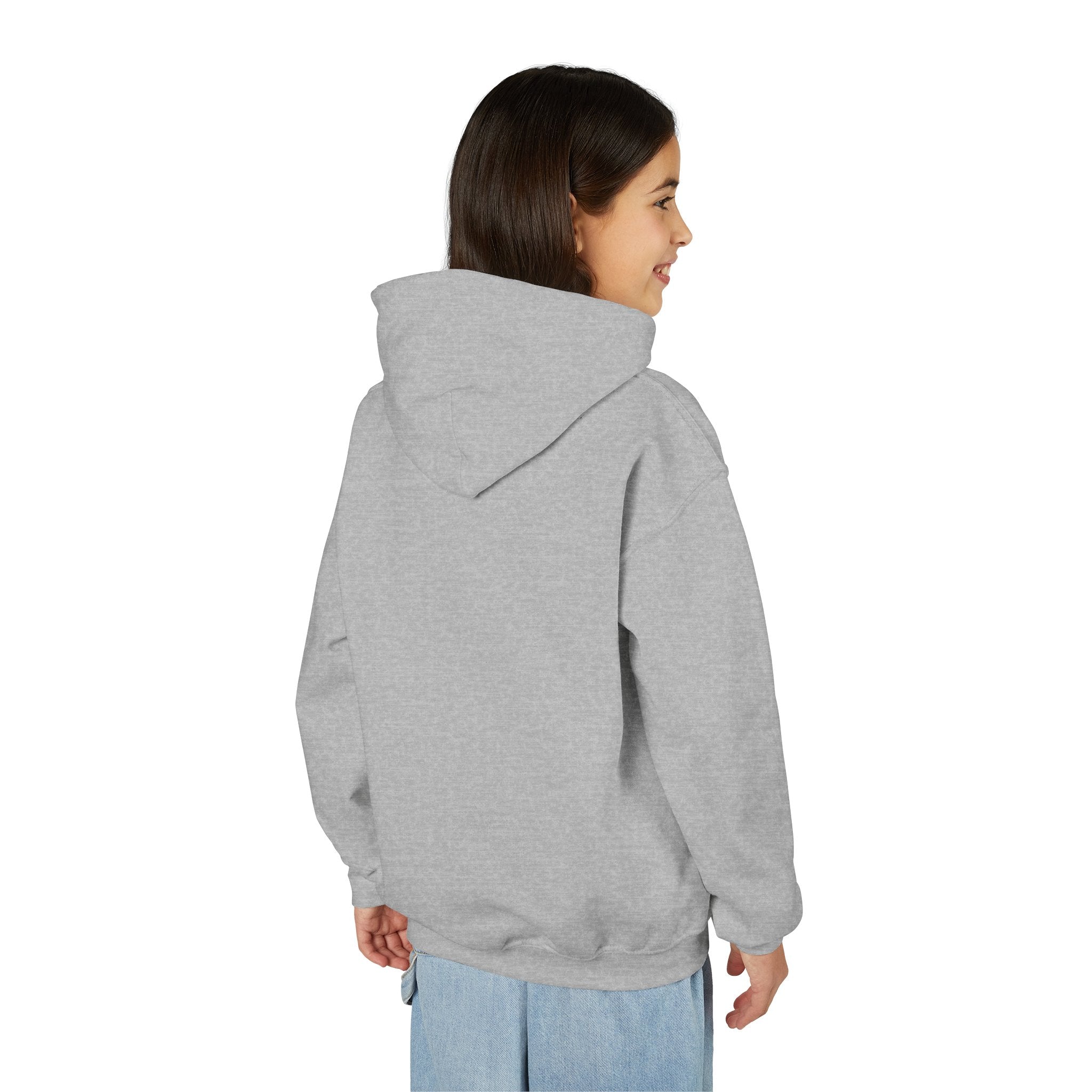Youth Hoodie