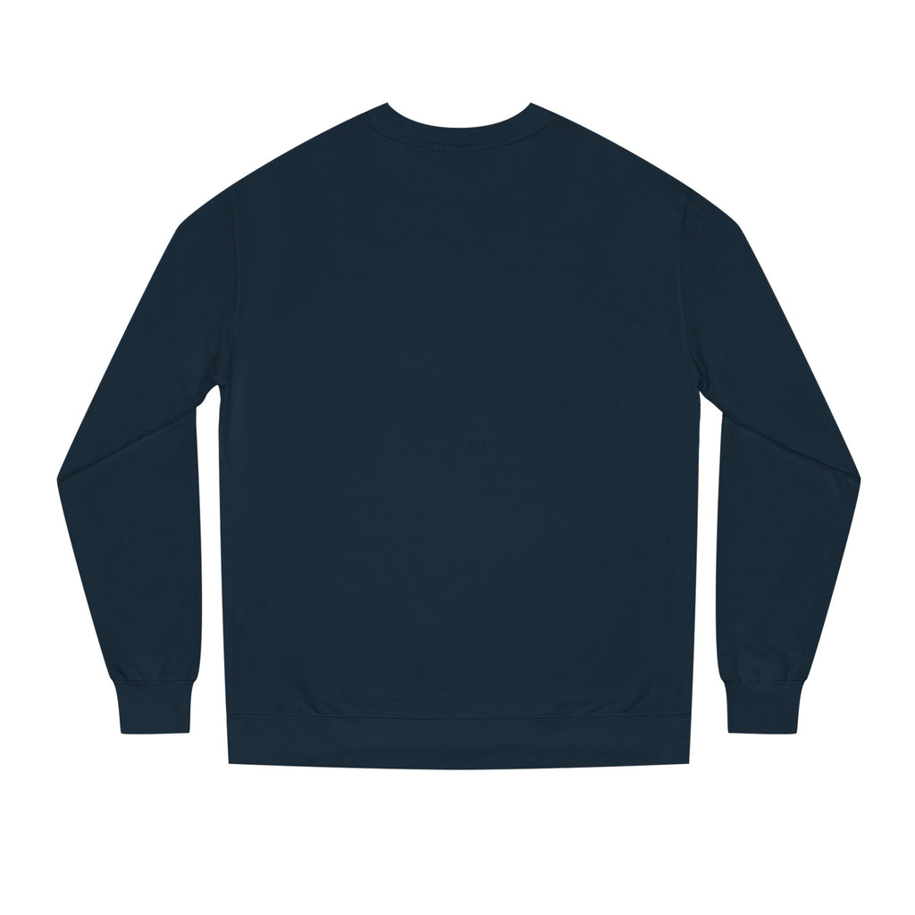 Classic Crewneck Sweatshirt