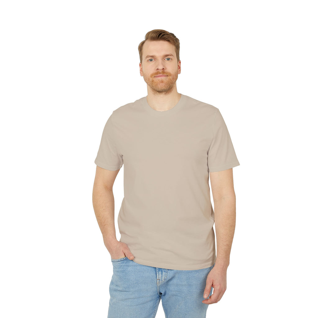 Creator 2.0 T-Shirt