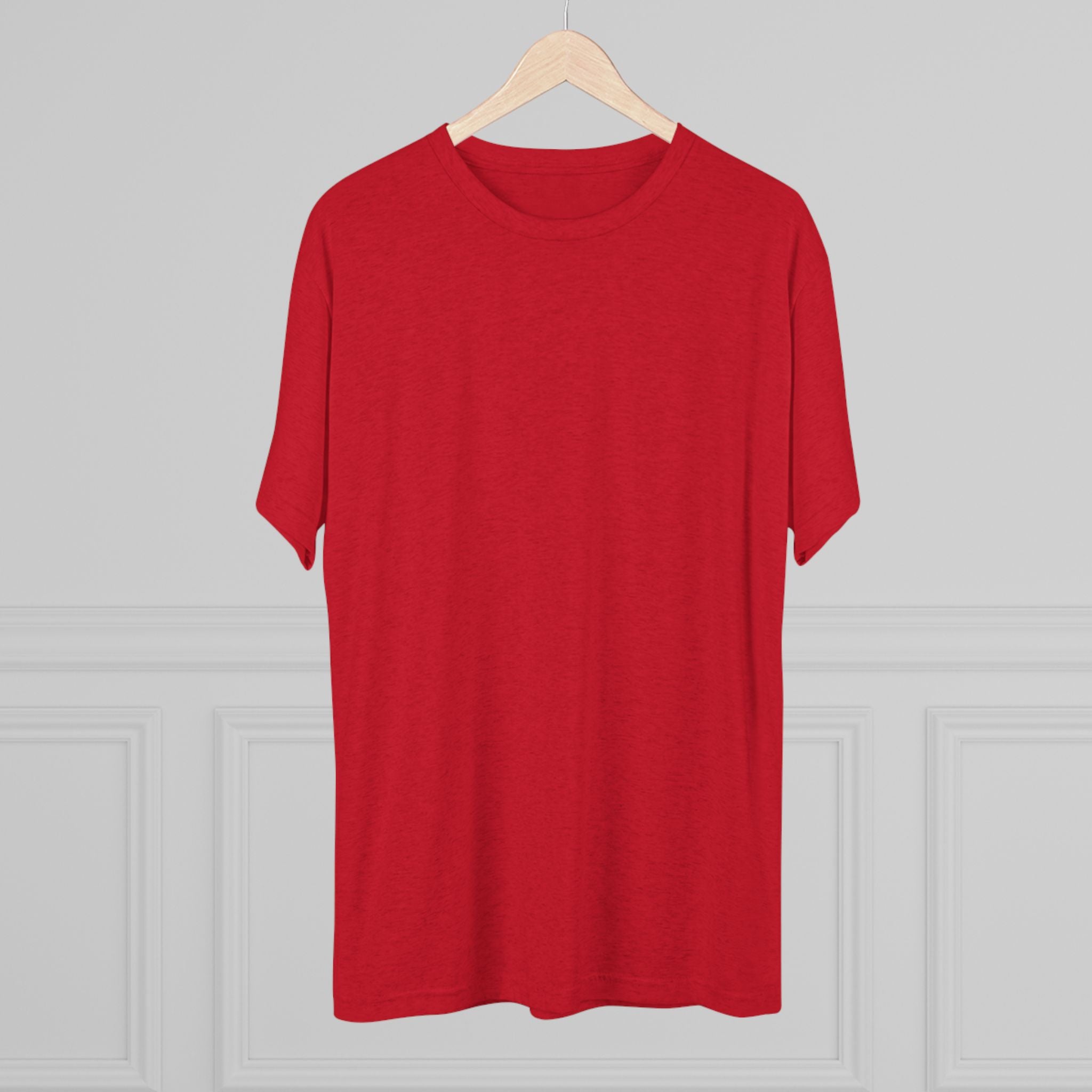 Crew Tee
