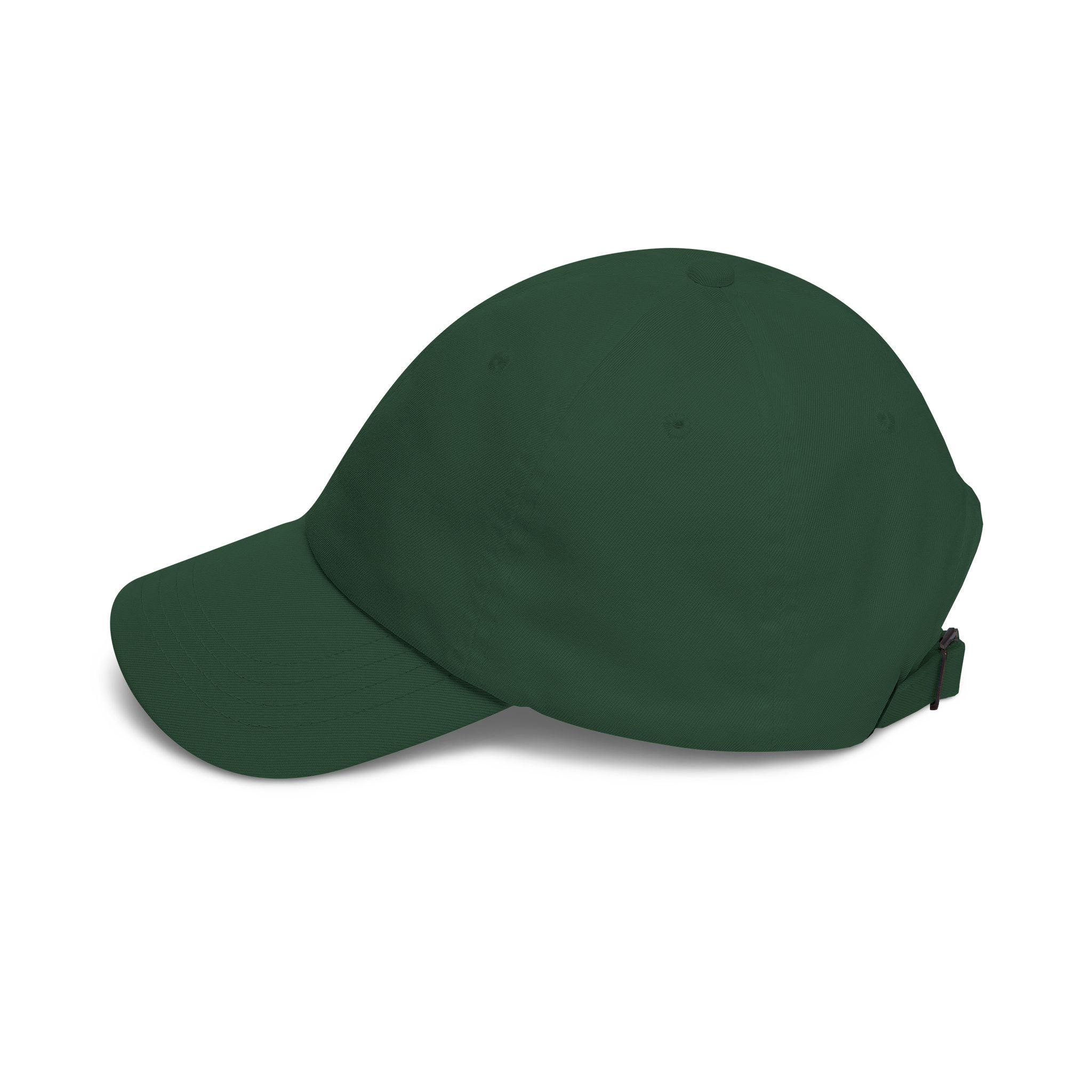 Dad Cap