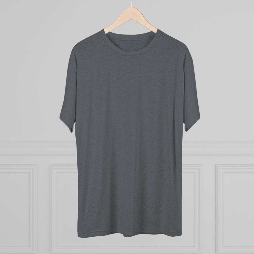 Crew Tee