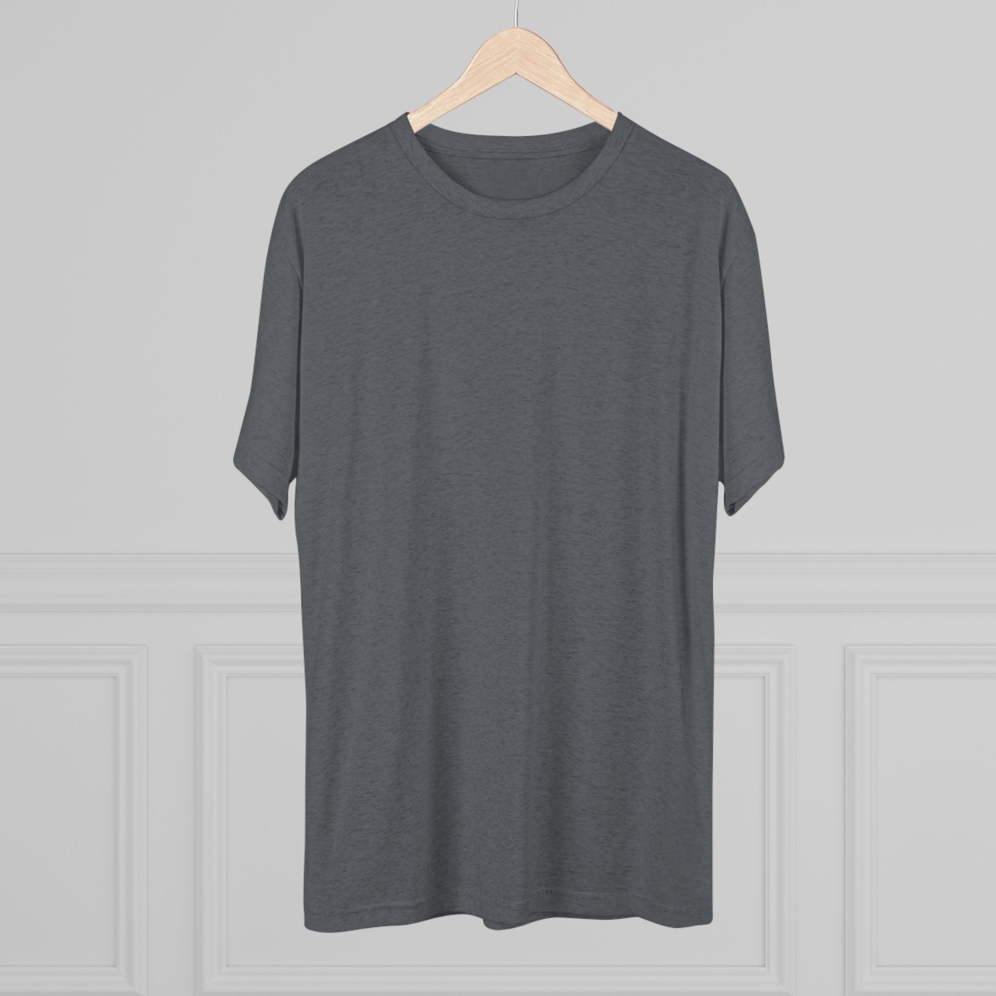 Crew Tee