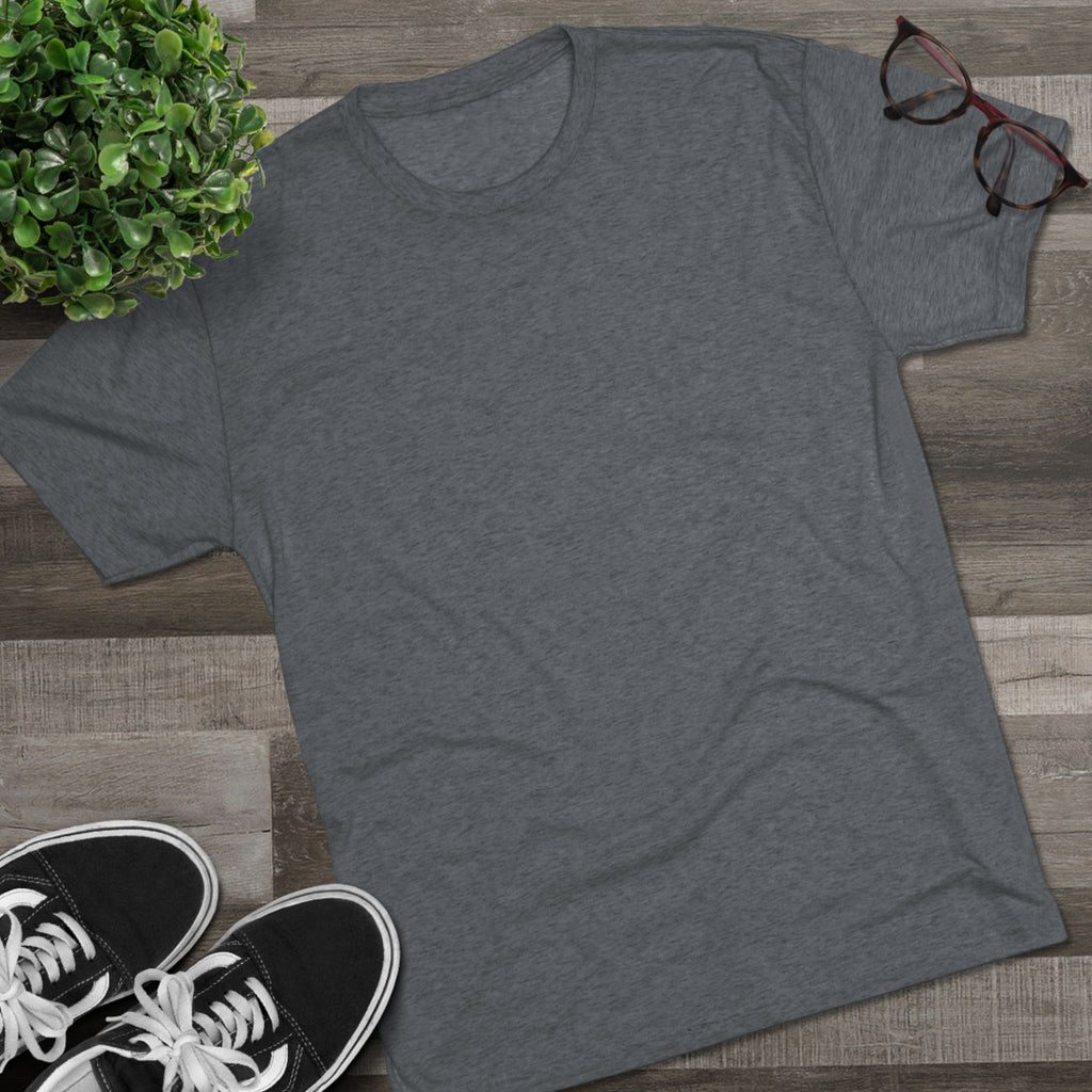 Crew Tee