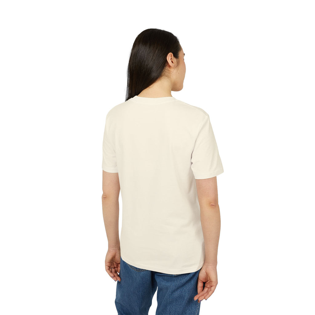 Creator 2.0 T-Shirt