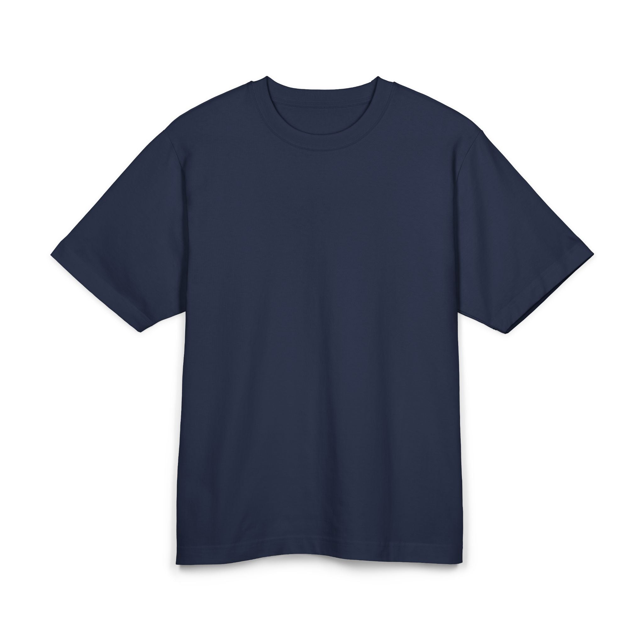Unisex Freestyler Dry Handfeel Heavy Tee
