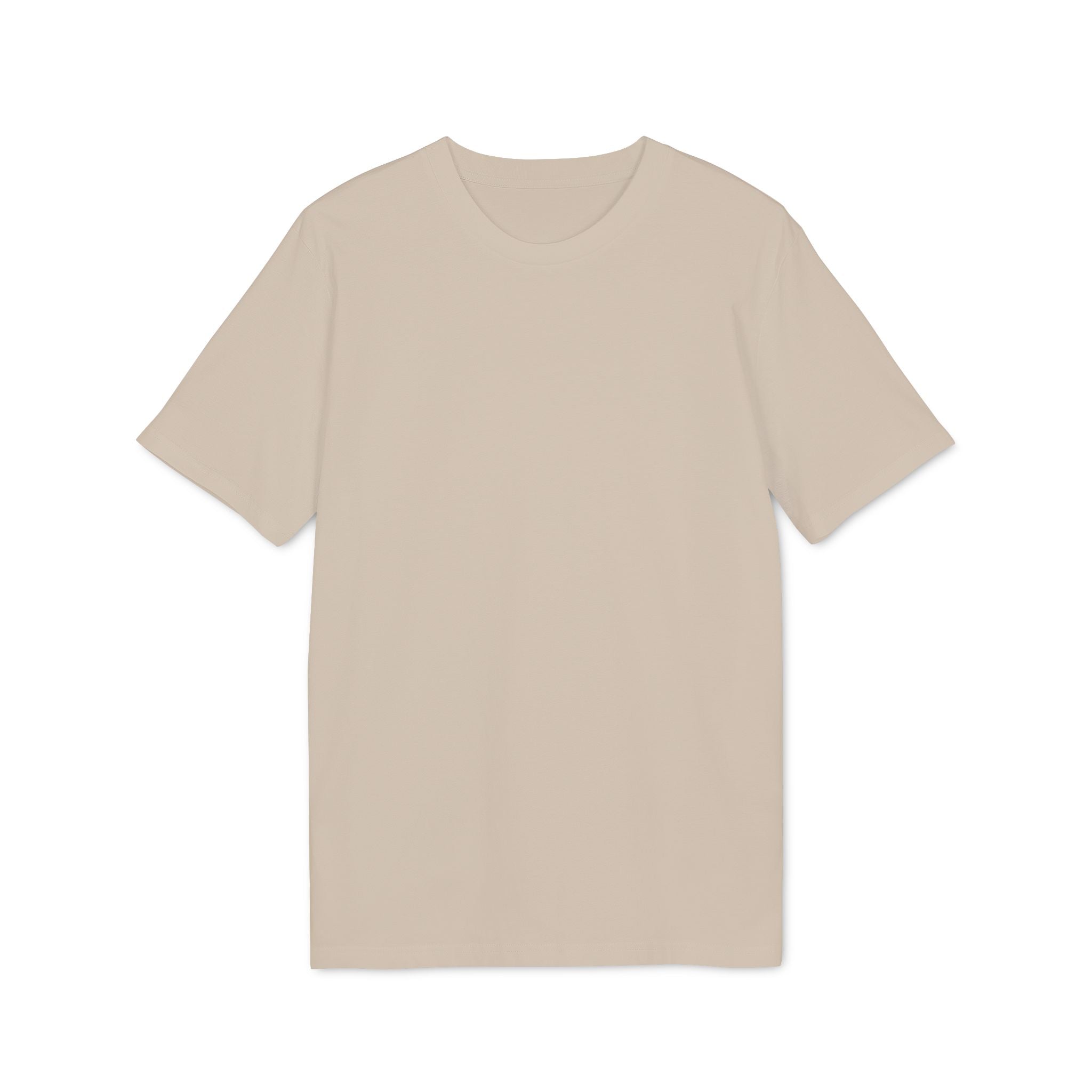 Creator 2.0 T-Shirt