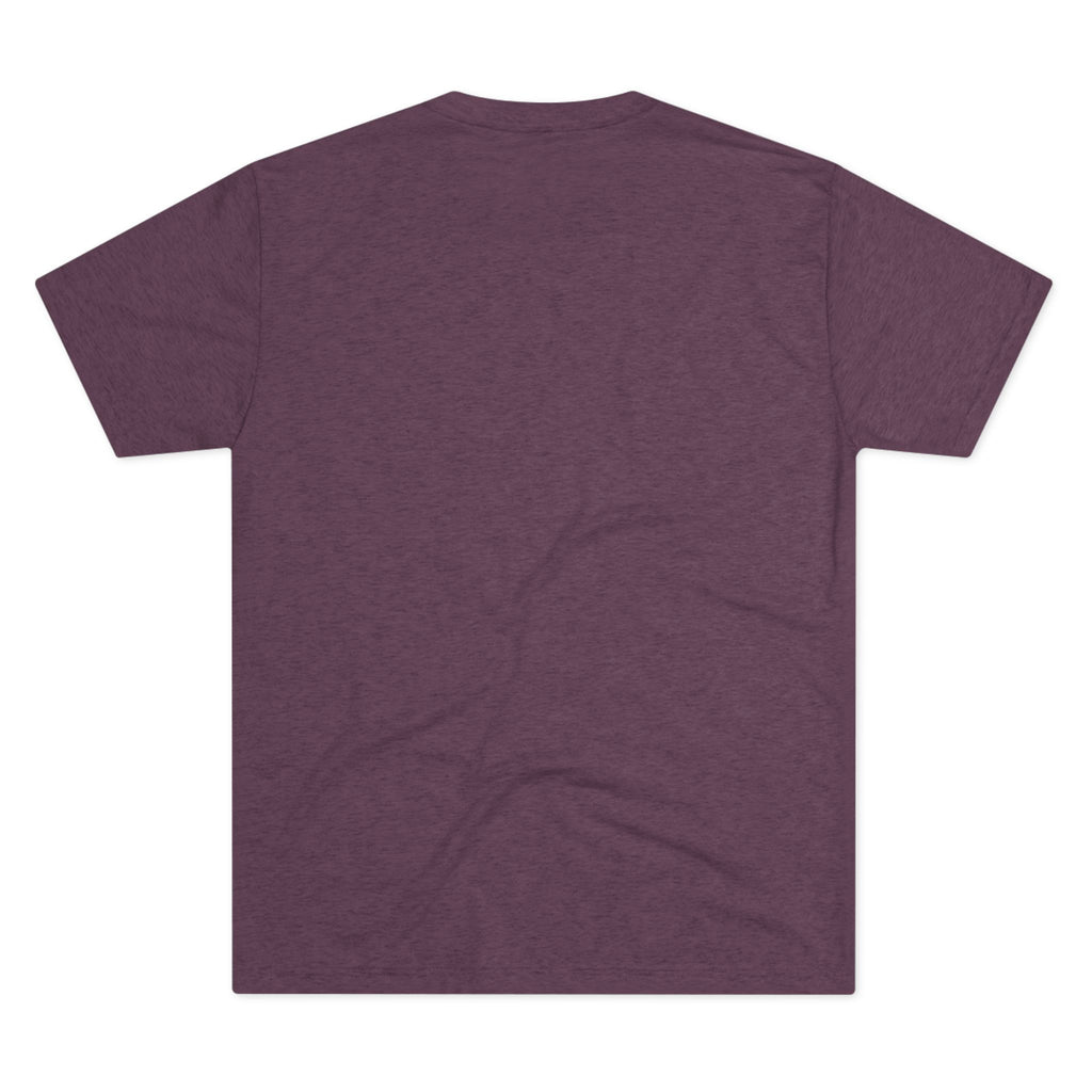 Crew Tee