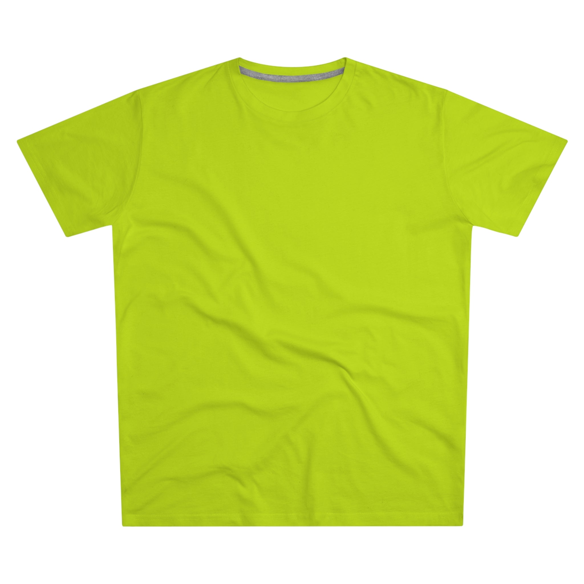 Men's Modern-fit Tee