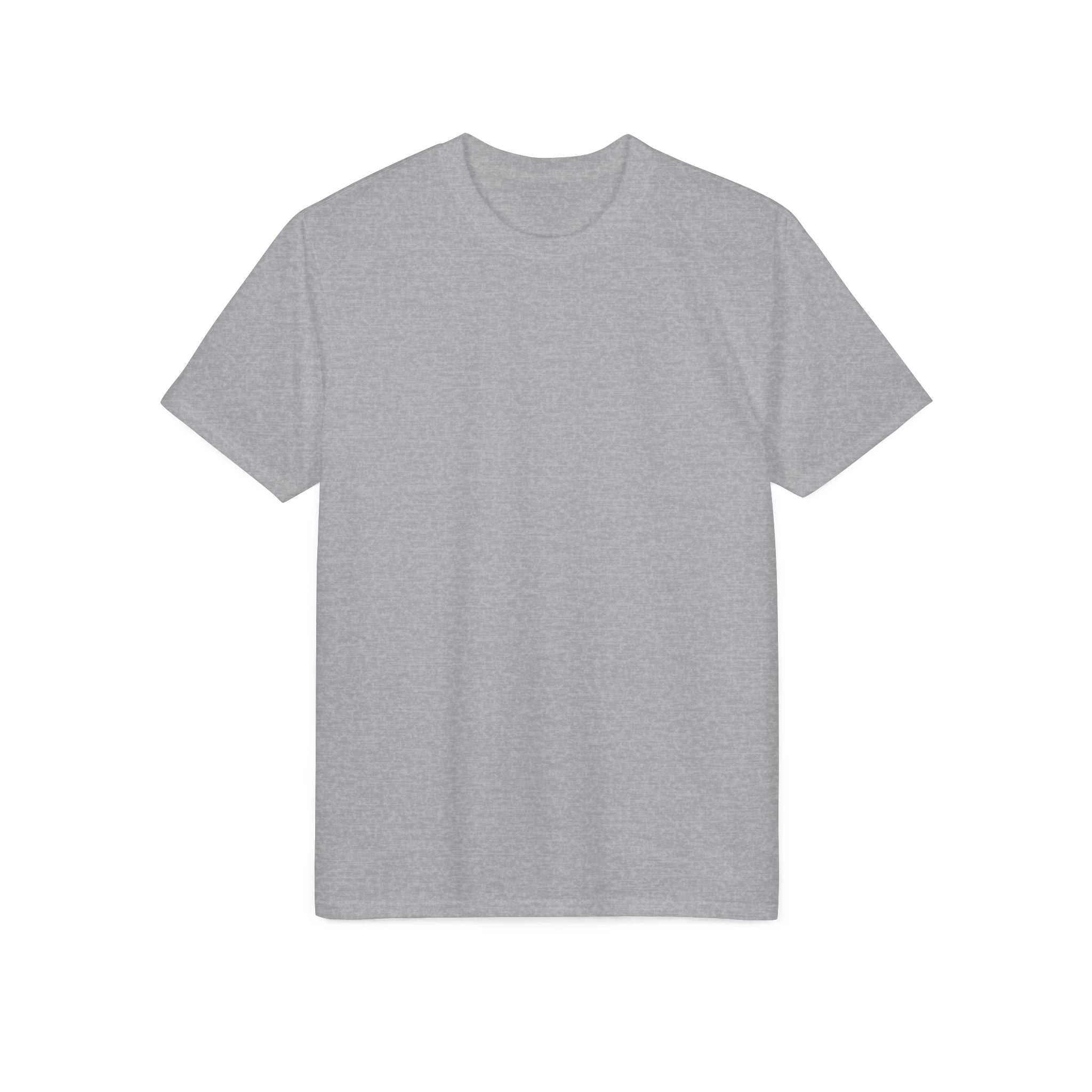 Performance T-Shirt