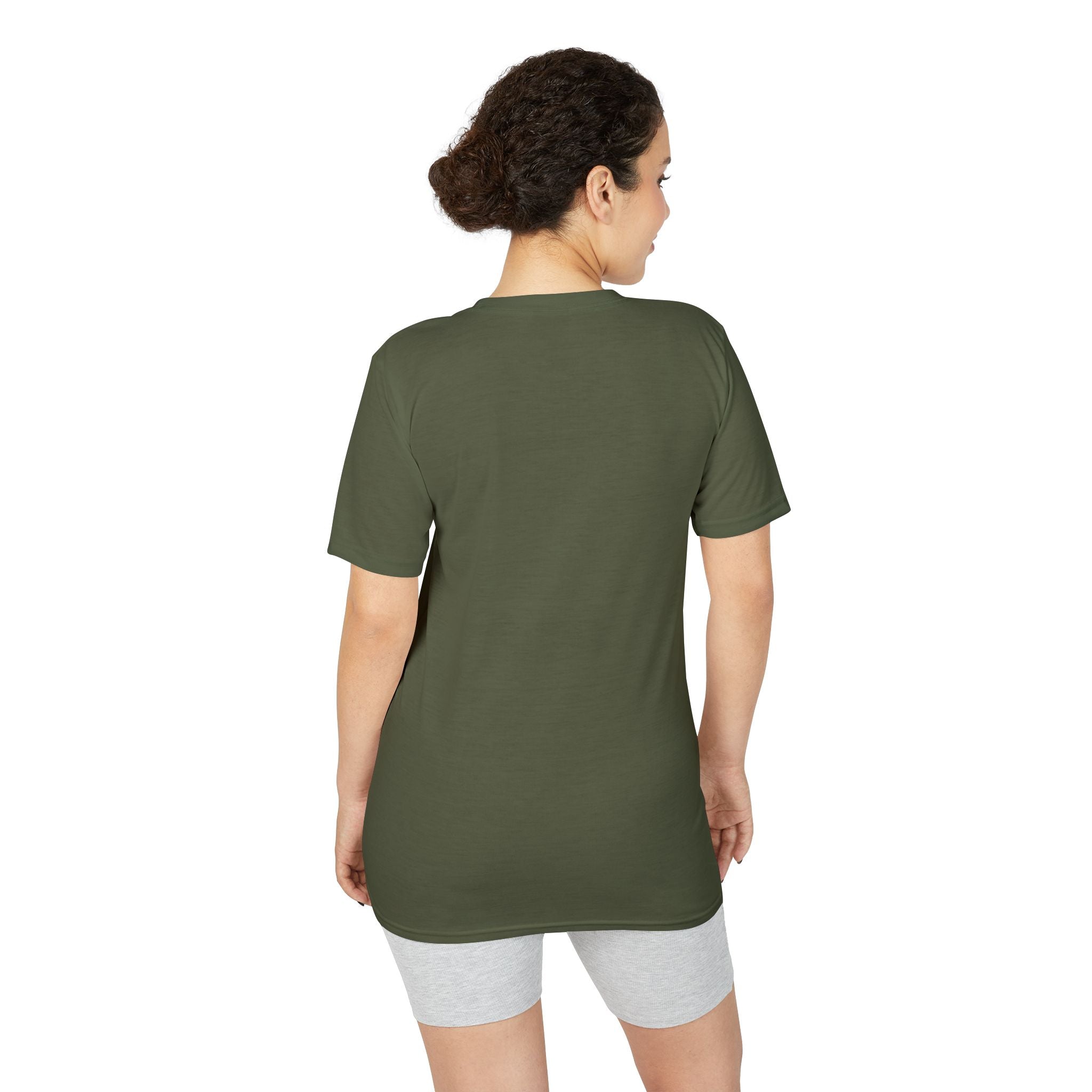 Performance T-Shirt