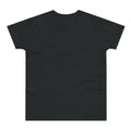 Men's Classic White T-Shirt