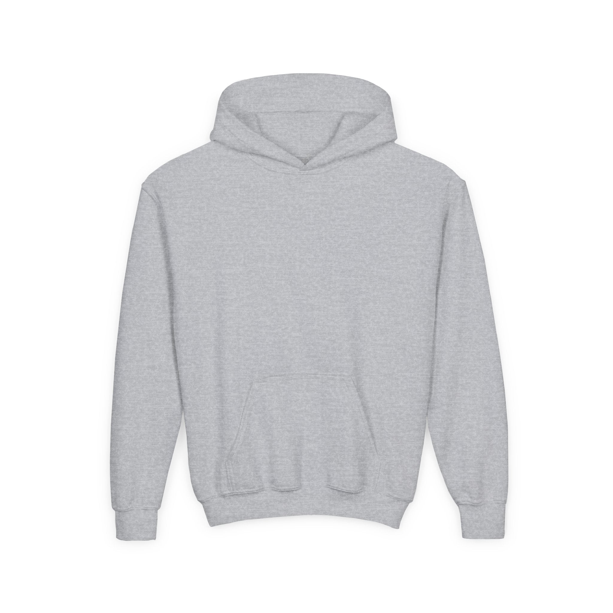 Youth Hoodie