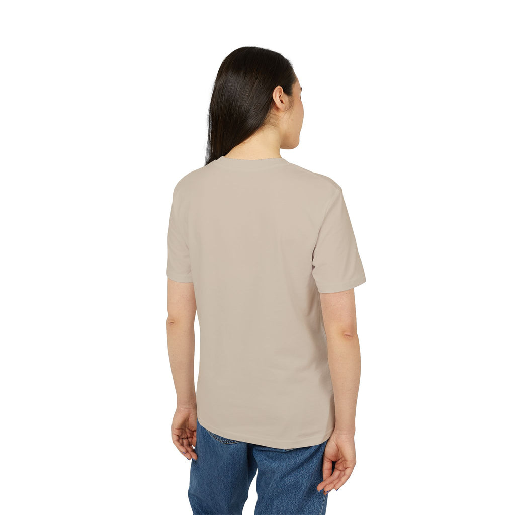 Creator 2.0 T-Shirt