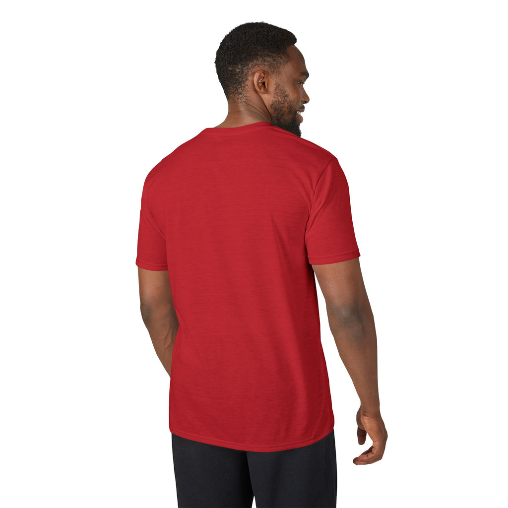 Performance T-Shirt