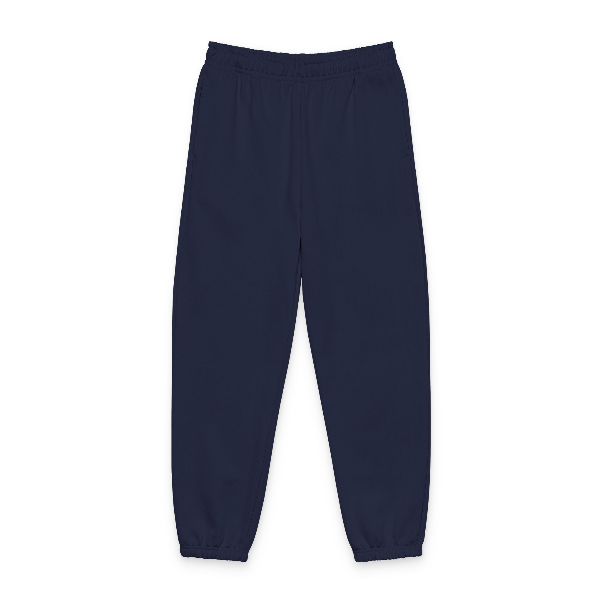 Unisex Heavyweight Sweatpants