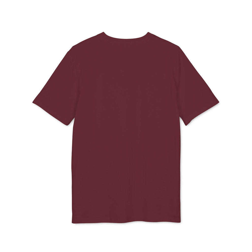 Creator 2.0 T-Shirt