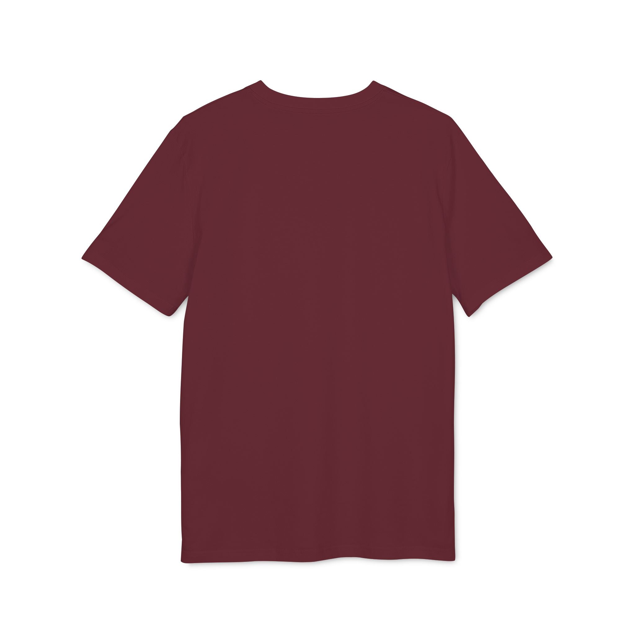 Creator 2.0 T-Shirt