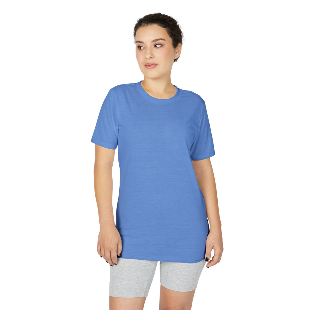 Performance® T-Shirt