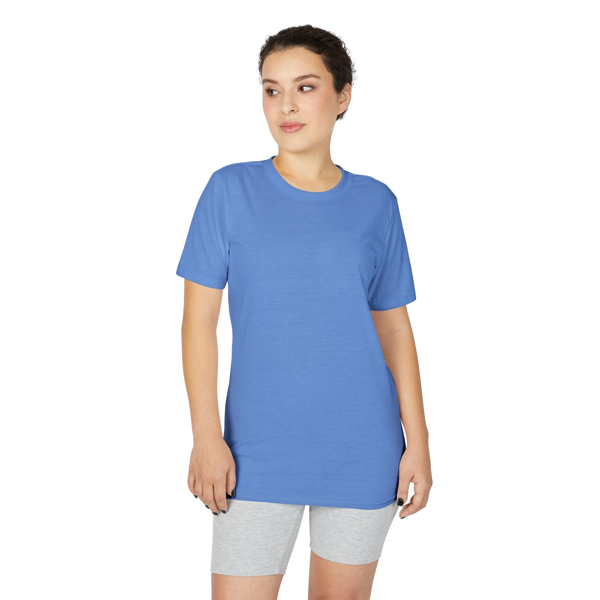 Performance® T-Shirt