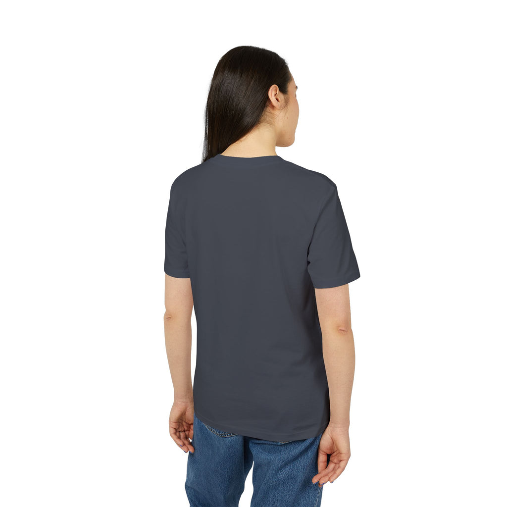 Creator 2.0 T-Shirt