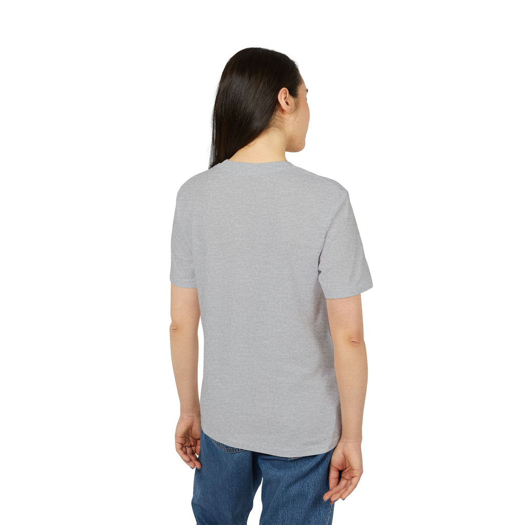 Creator 2.0 T-Shirt