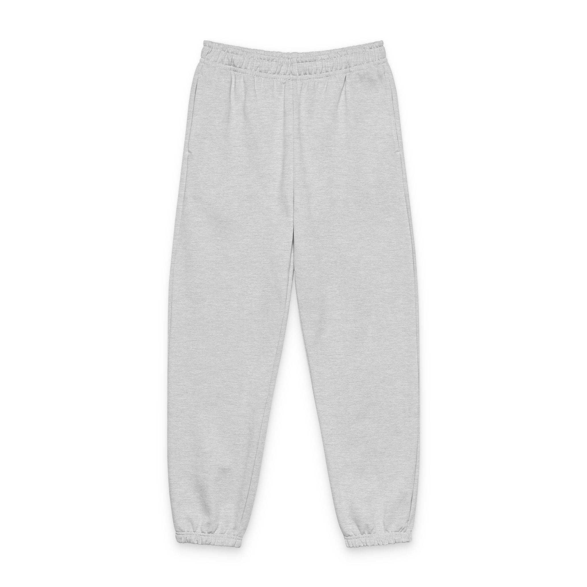 Unisex Heavyweight Sweatpants