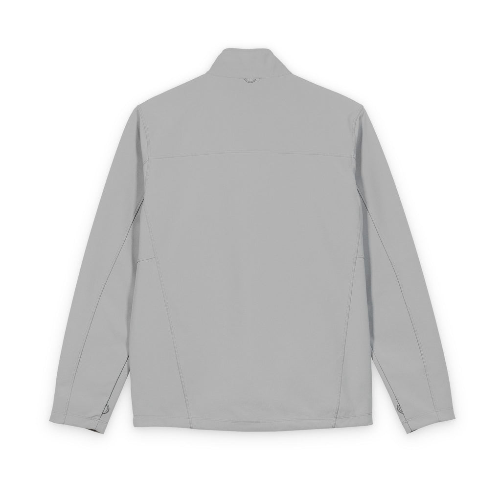 Port Authority® Men's Collective Soft Shell Jacket