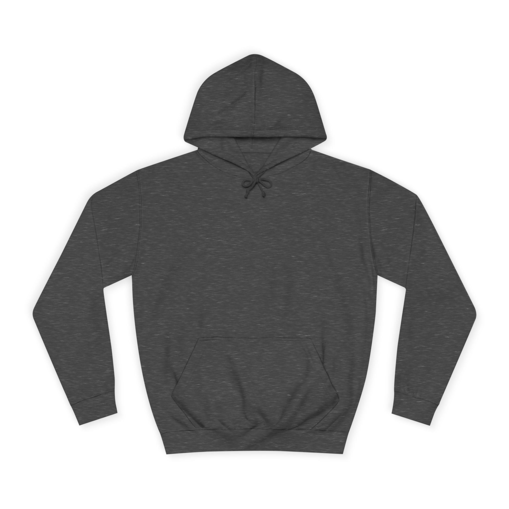 College Hoodie