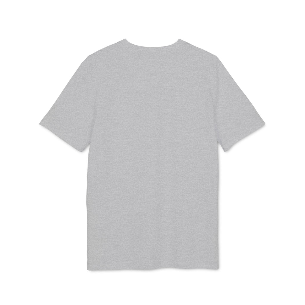Creator 2.0 T-Shirt