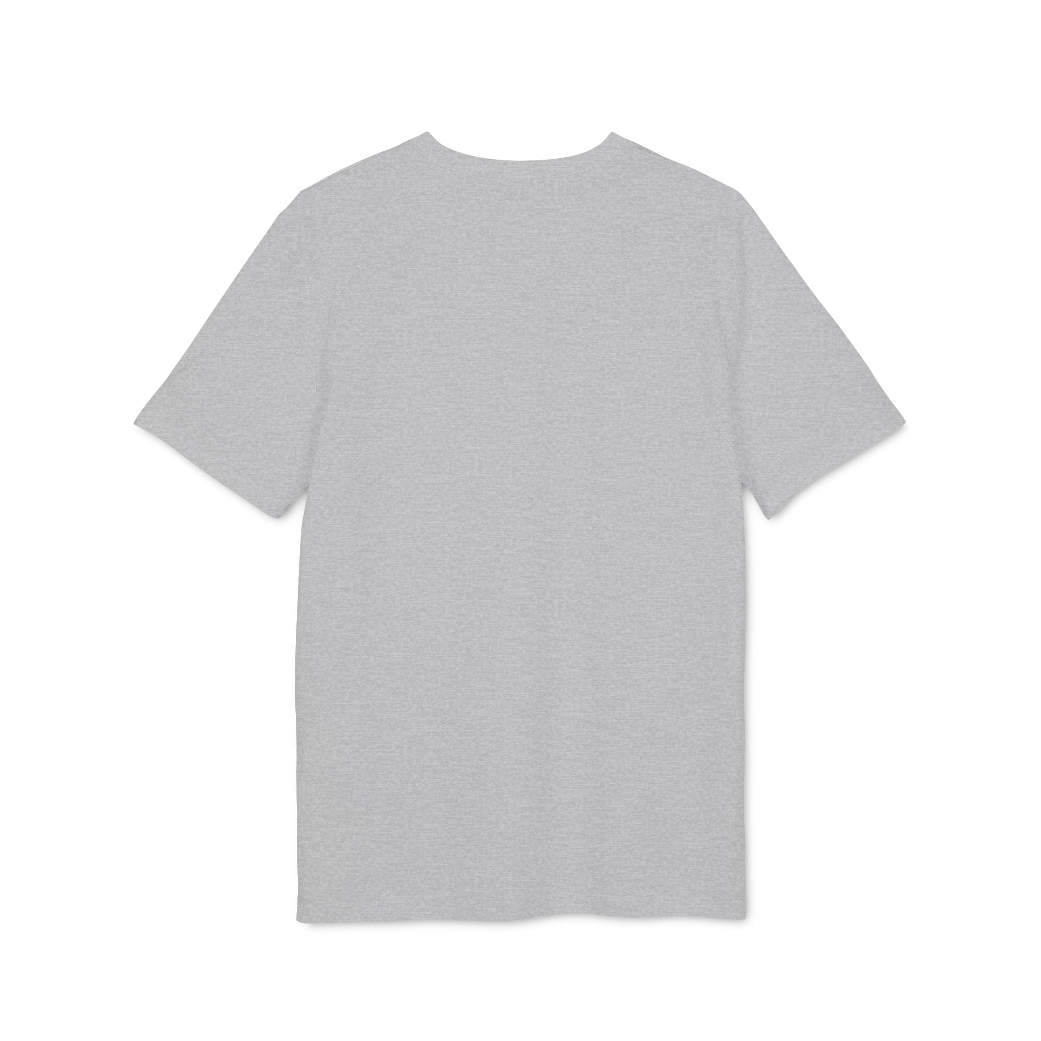Creator 2.0 T-Shirt