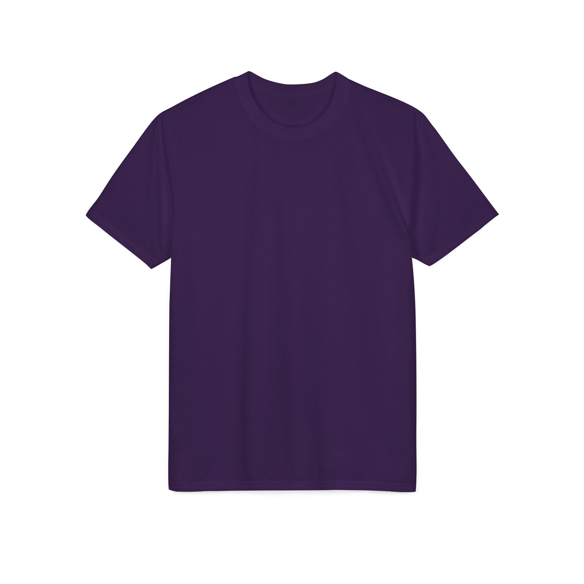 Performance T-Shirt